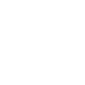 Dice face 3