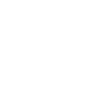 Dice face 4