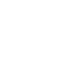 Dice face 5