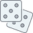 Roll Dice!