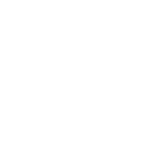 Dice face 5